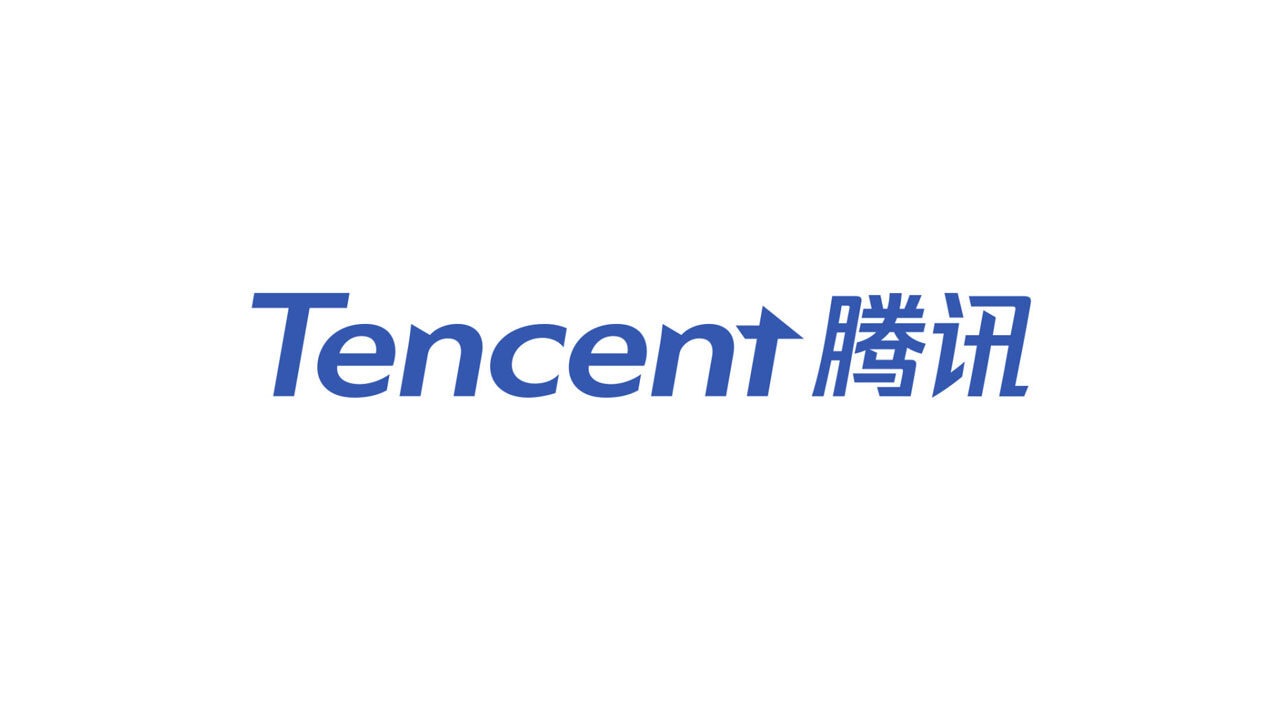Tencent obiecuje wprowadzenie ograniczeń w grach komputerowych Spacek akcji spółki Tencent Holdings