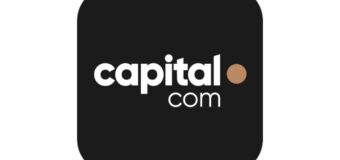 capital com broker