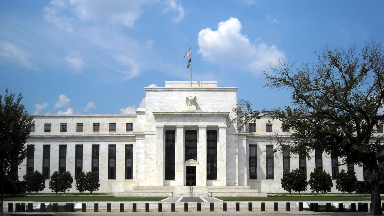 The decision on the future of the head of the Federal Reserve will be made soon