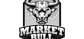 MarketBull SCAM broker opinion and review