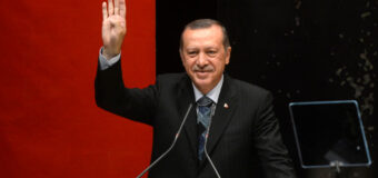 Turkey lowers interest rates despite high inflation