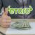 eToro with a 66% increase in commission income in the third quarter of 2021