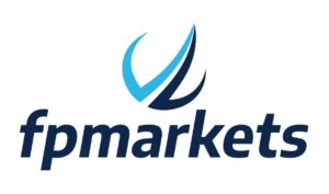 fpmarkets broker adds 550 CFDs per stock