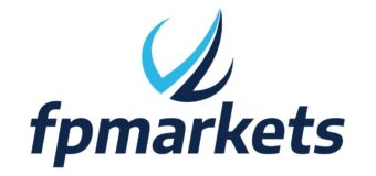 fpmarkets broker adds 550 CFDs per stock