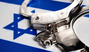 Israeli police arrest 26 forex fraudsters