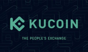 kucoin wprowadza handel społecznościowy