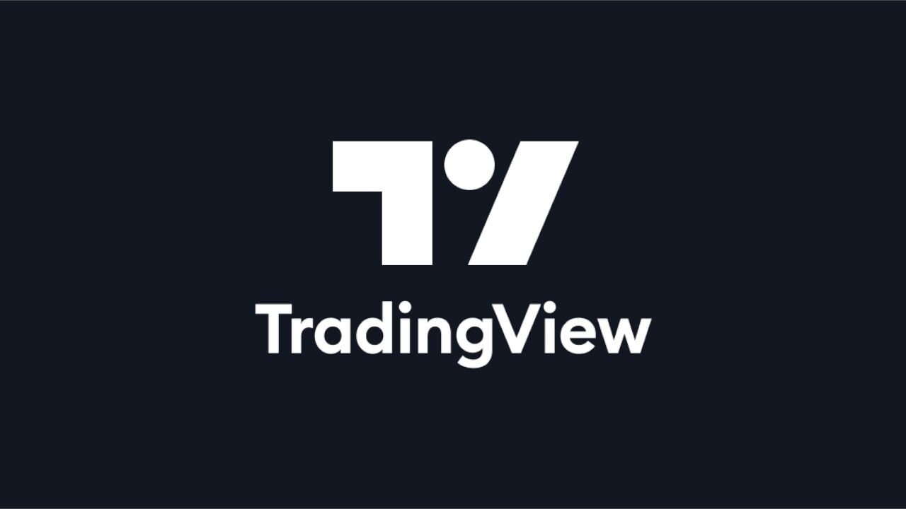 tradingview has a capitalization of around 3 billion