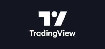 tradingview has a capitalization of around 3 billion