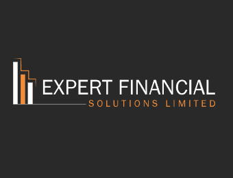 Expert Financial Solutions Limited