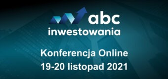 abc inwestowania