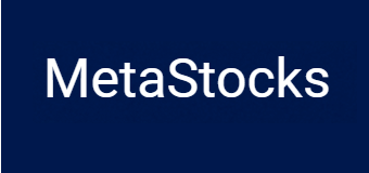 metastocks is a scam broker