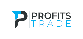 profitstrade scam logo