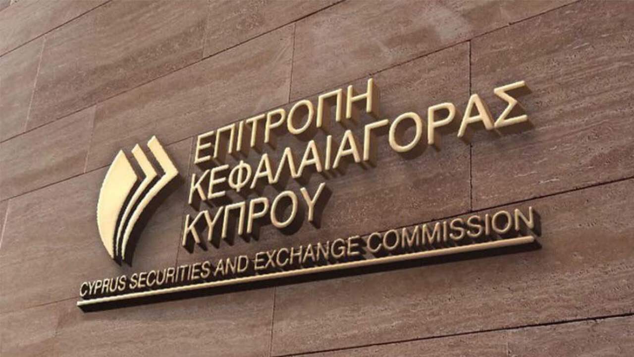 CySEC wyklucza 4 brokerów z ICF. Co to oznacza dla inwestorów? cysec