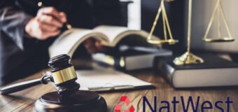 NatWest was fined £265 million