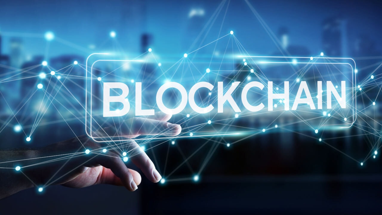HSBC i Wells Fargo wykorzystają blockchain do rozliczeń transakcji walutowych Wells Fargo i HSBC wykorzystają blockchain podczas transakcji Forex
