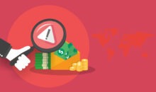 Avertissements financiers de l’Espagne (CNMV), de l’Ukraine (NSSMC), de l’Irlande (CBI), de Hong Kong (SFC), de la Nouvelle-Zélande (FMA) et du Canada (ASC, AMF) | Avril 2025 #2 avertissements financiers