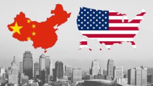 Will China live up to the trade promises made to the US?