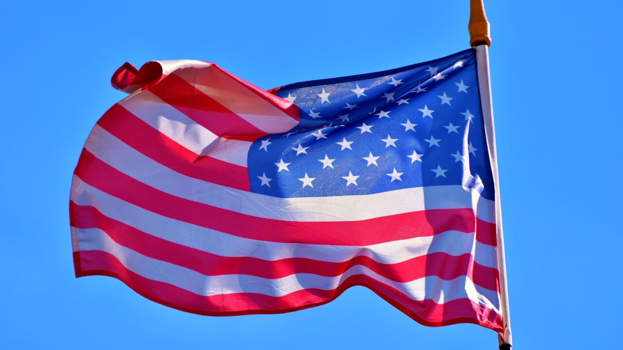 USA – Existing Home Sales poniżej oczekiwań USA - Existing Home Sales ponizej oczekiwań