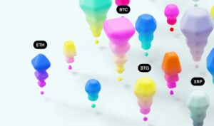 Zonda otrzymuje licencję w Kanadzie