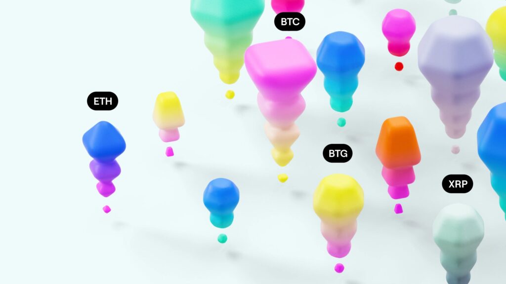 Zonda otrzymuje licencję w Kanadzie Zonda otrzymuje licencję w Kanadzie