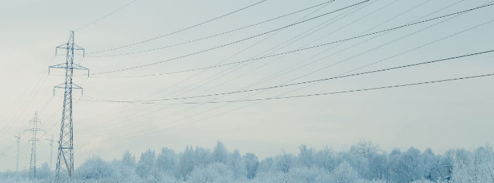 kryzys energetyczny uderza w europę