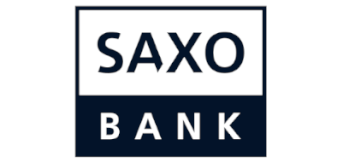 saxo bank forex