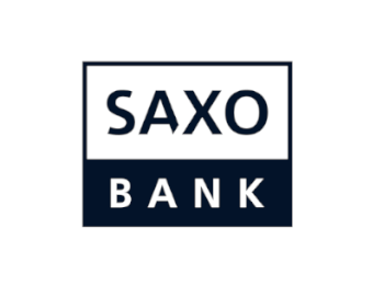 saxo bank forex margin calculators