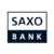 saxo bank forex