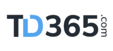TD365.com