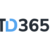 td365 broker