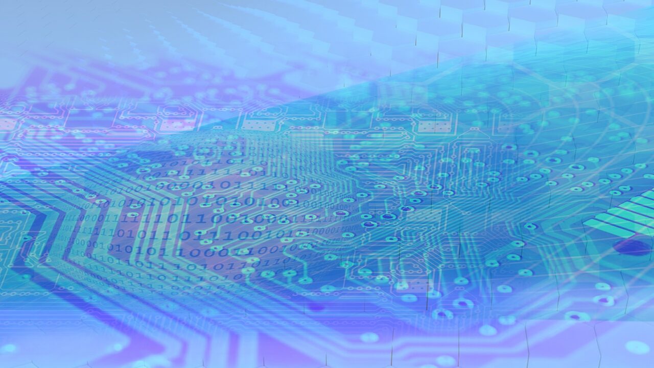 Krach spółek technologicznych w Europie – tak źle nie było od lat spolki technologiczne europa