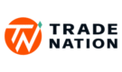 Trade Nation trade nation