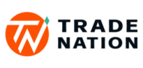 trade nation