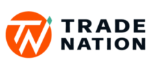 Trade Nation