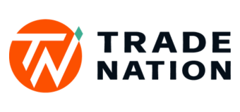 trade nation