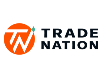 Trade Nation