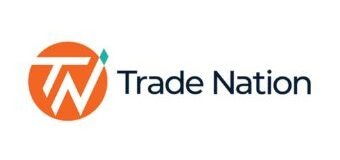 trade nation