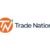 trade nation