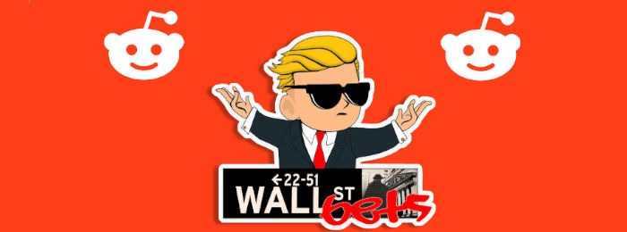 wallstreetbest pompa gamestop