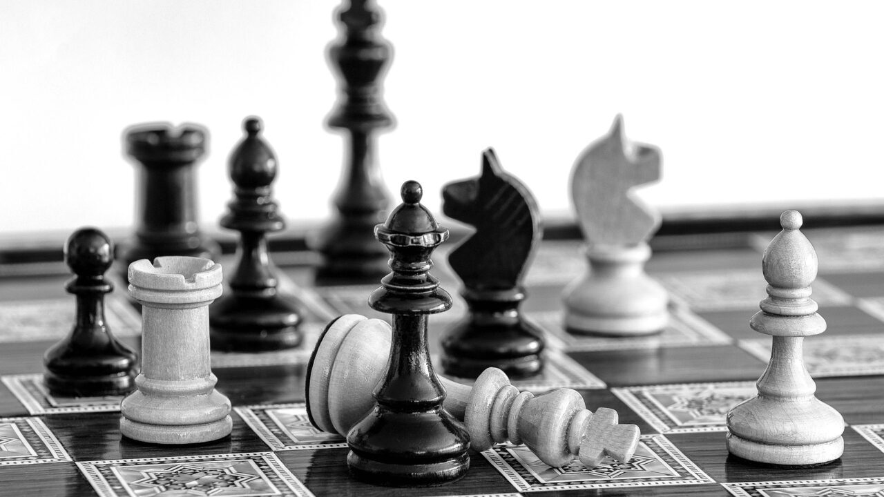 Ukraiński pat i zmiana polityki w Europie. MakroPrzegląd #3/4 Luty chess ga03ba41d7 1920 1280x720 1 - Ukraiński pat i zmiana polityki w Europie. MakroPrzegląd #3/4 Luty
