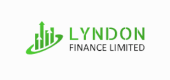 lyndon finance limited