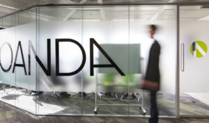 Broker Oanda ma kłopoty w Brazylii