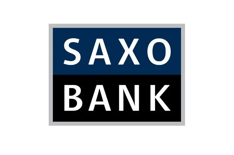Saxo Bank publikuje ostrzeżenie dotyczące zmienności rubla Saxo Bank publikuje ostrzeżenie dotyczące zmienności rubla