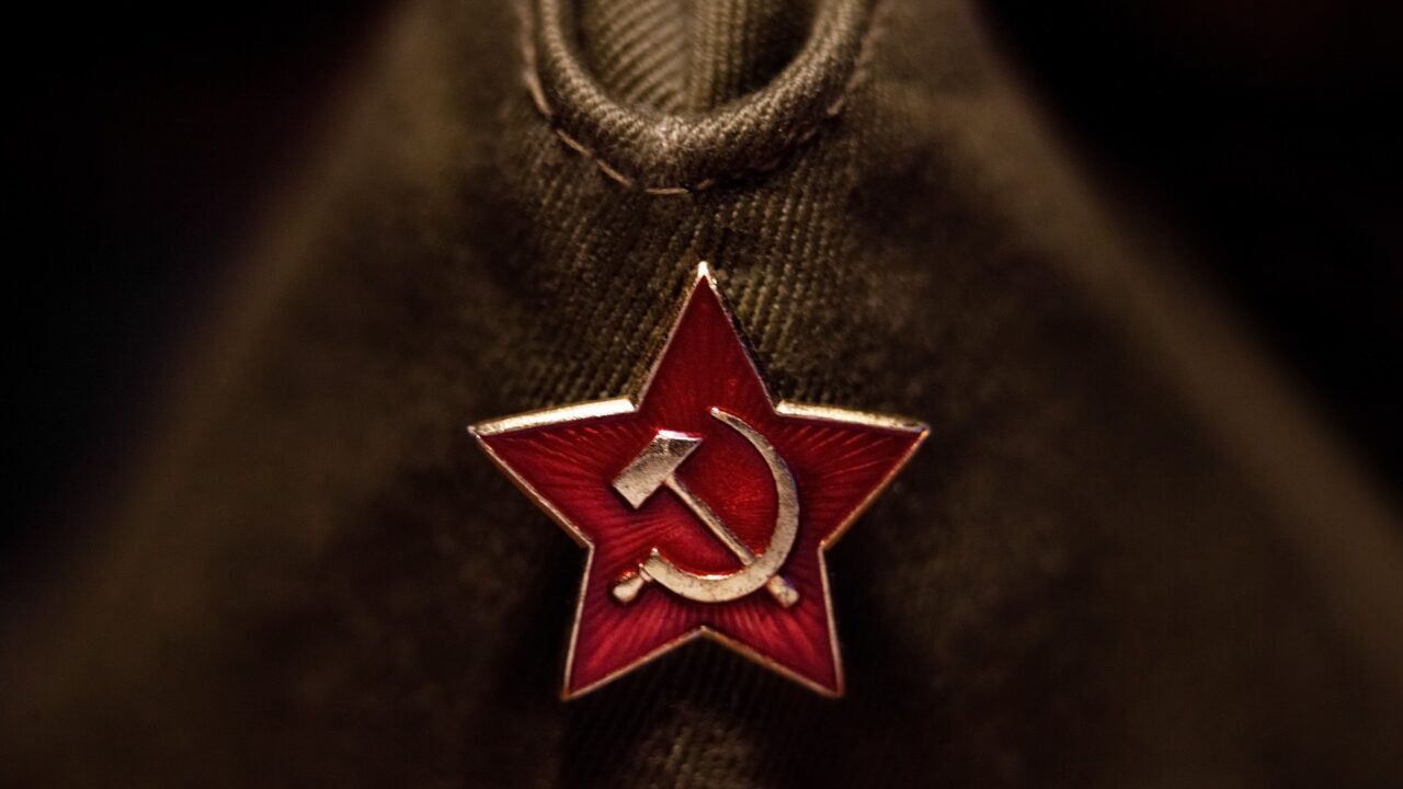 Krach pod ciężarem decyzji Putina. MakroPrzegląd #4/4 luty star g60bfe1196 1920 1280x720 1 - Krach pod ciężarem decyzji Putina. MakroPrzegląd #4/4 luty
