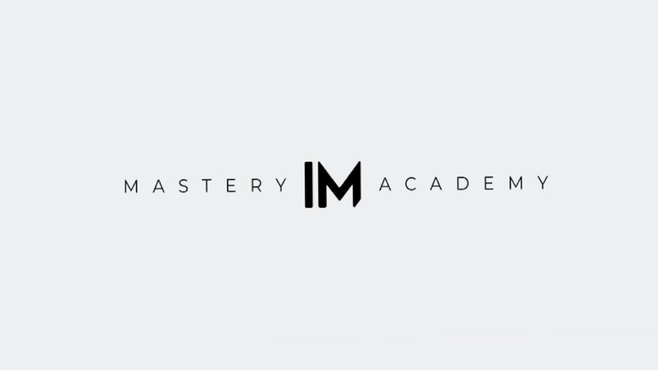 Osoby powiązane z IM Mastery Academy aresztowane w Hiszpanii Osoby powiązane z IM Mastery Academy aresztowane w Hiszpanii