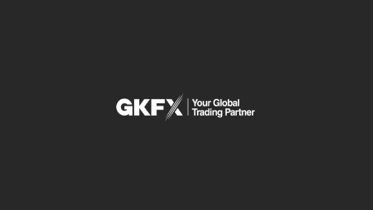 GKFX uruchamia platformę tradingową GKFX Trader GKFX uruchamia platformę tradingową GKFX Trader
