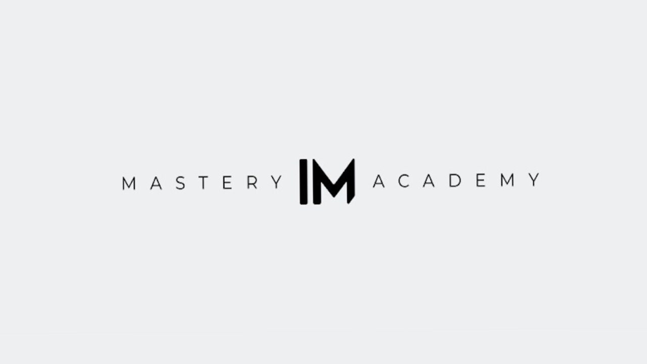 People affiliated with IM Mastery Academy arrested in Spain