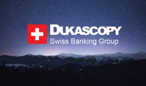 Dukascopy Bank wprowadza możliwość wpłat i wypłat w USDT