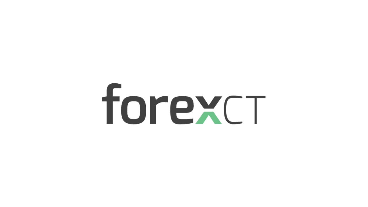 Klienci spółki Forex CT stracili co najmniej 54 mln USD Klienci spółki Forex CT stracili co najmniej 54 mln USD