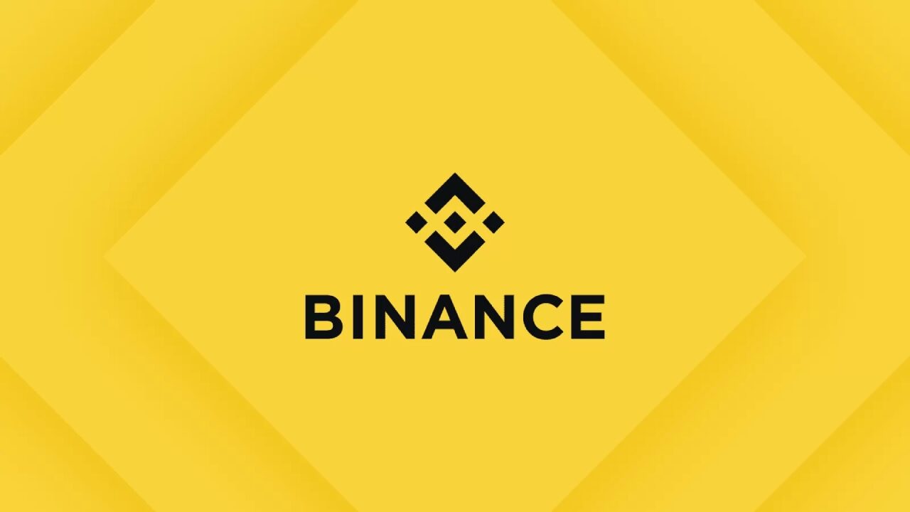 Binance z zielonym światłem od francuskiej AMF Binance z zielonym światłem od francuskiej AMF